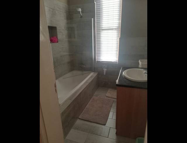 3 BEDROOM HOUSE FOR SALE IN AMANDELRUG